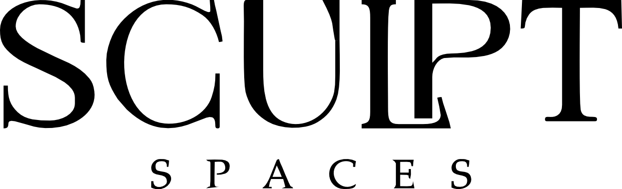 Sculpt Spaces