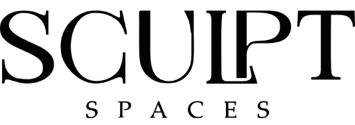 Sculpt Spaces